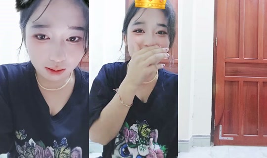 T_3859 Bigo Live — Sep 6, 2026, 6:25 PM