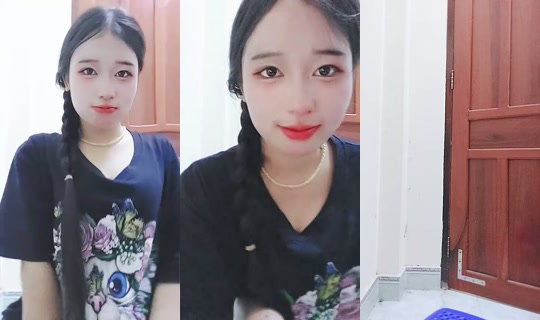 T_3859 Bigo Live — Sep 7, 2026, 4:41 AM