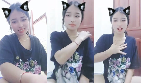 T_3859 Bigo Live — Sep 10, 2026, 5:48 AM