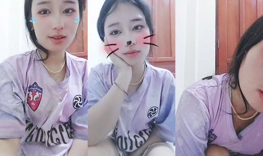 T_3859 Bigo Live — Sep 11, 2026, 6:26 PM