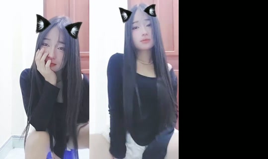 T_3859 Bigo Live — Sep 12, 2026, 1:34 PM