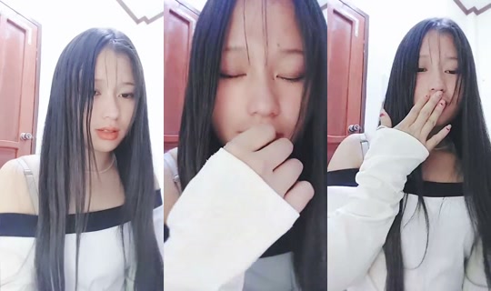 T_3859 Bigo Live — Sep 13, 2026, 3:50 PM