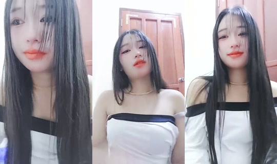 T_3859 Bigo Live — Sep 14, 2026, 3:20 AM