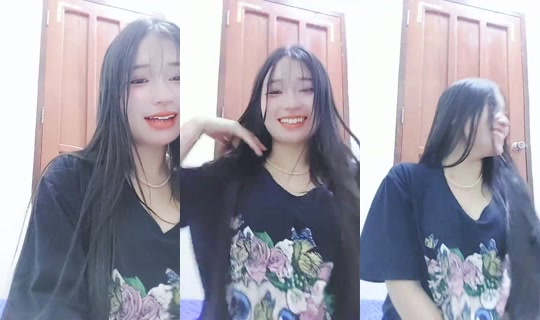 T_3859 Bigo Live — Sep 14, 2026, 4:11 AM