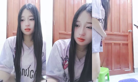 T_3859 Bigo Live — Sep 14, 2026, 1:58 PM