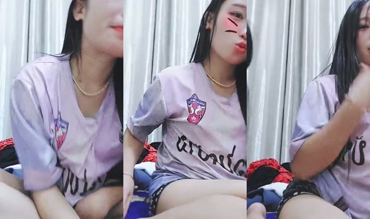 T_3859 Bigo Live — Sep 14, 2026, 2:57 PM