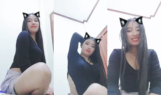 T_3859 Bigo Live — Sep 16, 2026, 3:01 AM