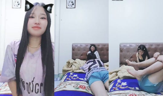 T_3859 Bigo Live — Sep 16, 2026, 2:40 PM