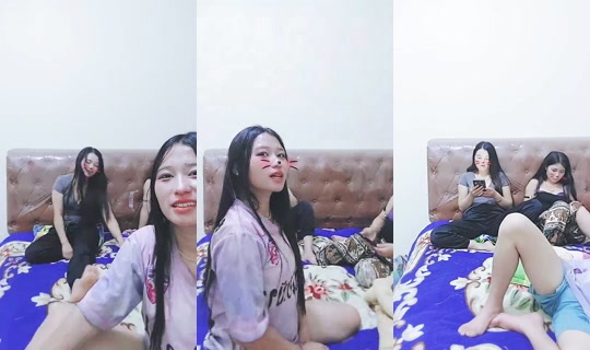 T_3859 Bigo Live — Sep 17, 2026, 7:23 AM