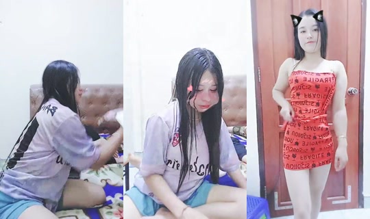 T_3859 Bigo Live — Sep 17, 2026, 8:21 AM