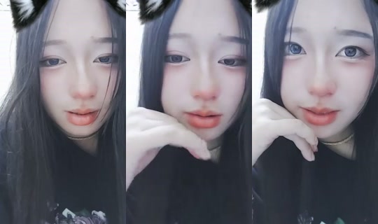 T_3859 Bigo Live — Sep 17, 2026, 4:07 PM