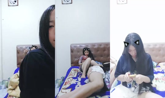 T_3859 Bigo Live — Sep 18, 2026, 3:27 AM