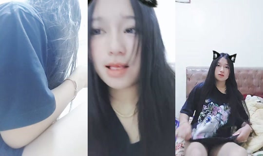 T_3859 Bigo Live — Sep 18, 2026, 3:06 PM