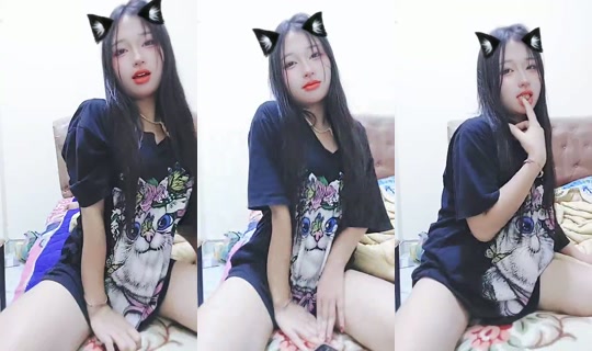 T_3859 Bigo Live — Sep 19, 2026, 5:27 AM
