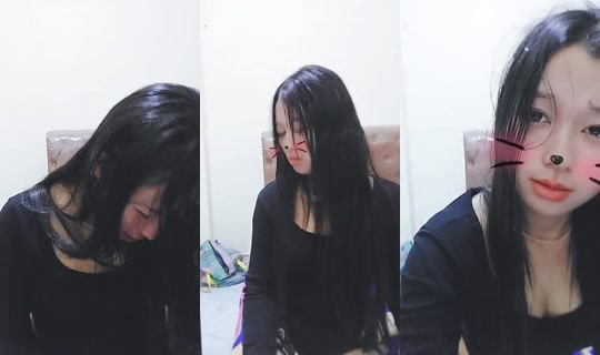 T_3859 Bigo Live — Sep 19, 2026, 11:16 PM