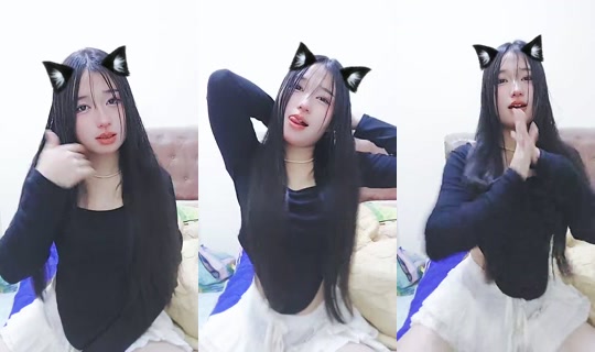 T_3859 Bigo Live — Sep 21, 2026, 2:51 PM