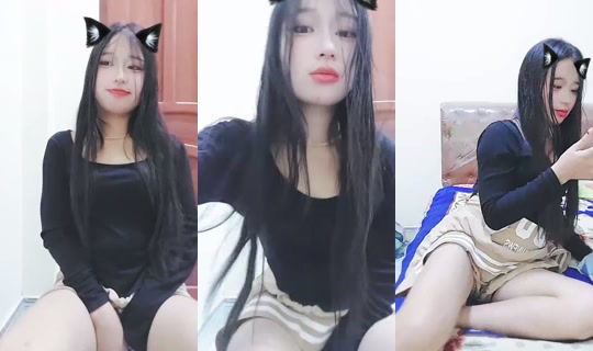 T_3859 Bigo Live — Sep 23, 2026, 3:16 AM