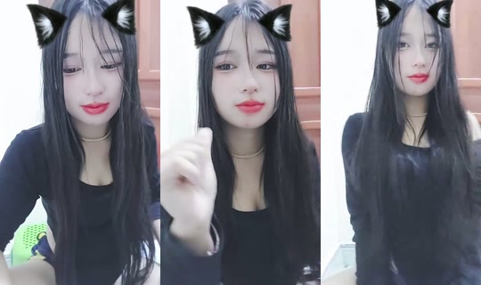 T_3859 Bigo Live — Sep 23, 2026, 8:08 AM