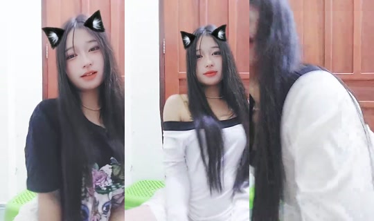 T_3859 Bigo Live — Sep 23, 2026, 2:35 PM