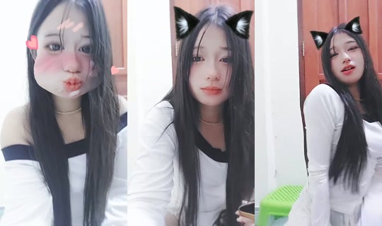 T_3859 Bigo Live — Sep 23, 2026, 4:00 PM