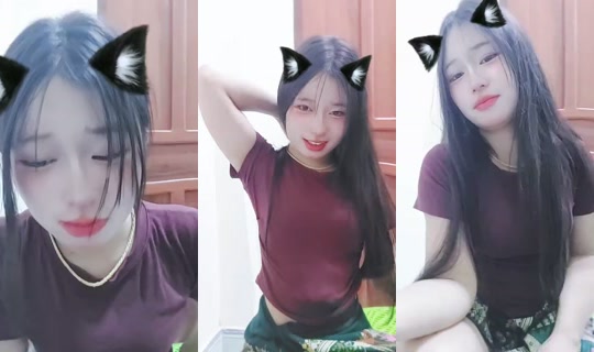 T_3859 Bigo Live — Sep 26, 2026, 11:54 AM