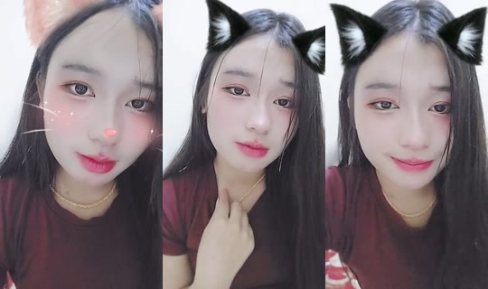 T_3859 Bigo Live — Sep 27, 2026, 6:16 AM