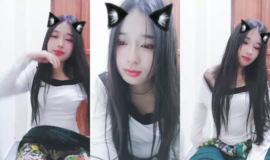 T_3859 Bigo Live — Sep 29, 2026, 3:00 PM