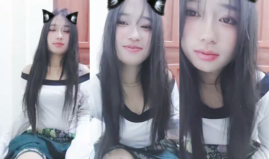 T_3859 Bigo Live — Sep 29, 2026, 7:34 PM