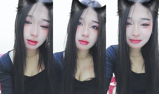 T_3859 Bigo Live — Sep 30, 2026, 8:46 AM