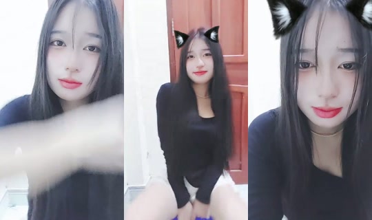 T_3859 Bigo Live — Oct 1, 2026, 3:29 AM