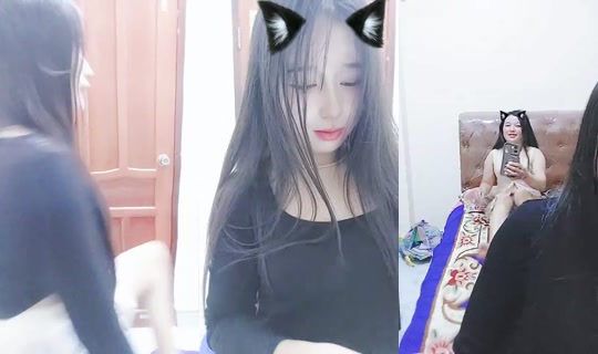 T_3859 Bigo Live — Oct 1, 2026, 4:22 AM
