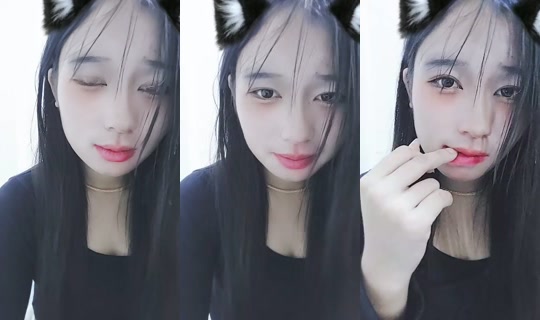 T_3859 Bigo Live — Oct 1, 2026, 6:08 AM
