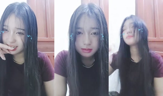 T_3859 Bigo Live — Oct 1, 2026, 12:44 PM