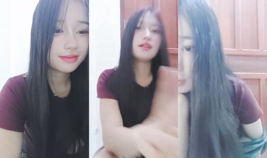 T_3859 Bigo Live — Oct 1, 2026, 1:25 PM