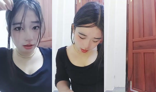 T_3859 Bigo Live — Oct 6, 2026, 11:46 AM