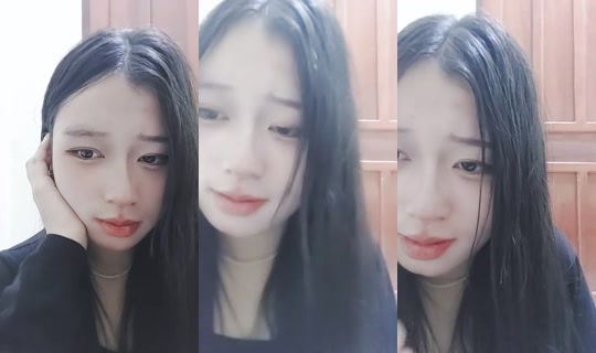 T_3859 Bigo Live — Oct 7, 2026, 3:23 AM