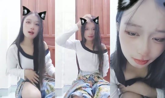 T_3859 Bigo Live — Oct 7, 2026, 12:49 PM