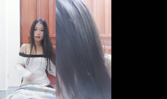 T_3859 Bigo Live — Oct 7, 2026, 1:33 PM
