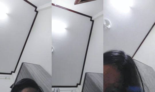 T_3859 Bigo Live — Oct 9, 2026, 12:43 PM