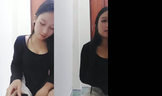 T_3859 Bigo Live — Oct 9, 2026, 10:08 PM
