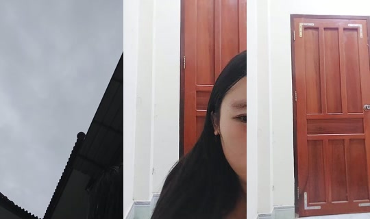 T_3859 Bigo Live — Oct 9, 2026, 11:05 PM