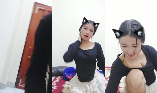 T_3859 Bigo Live — Oct 10, 2026, 5:09 AM