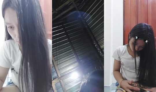 T_3859 Bigo Live — Oct 11, 2026, 11:05 AM