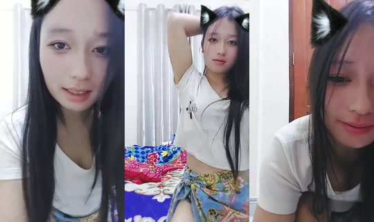 T_3859 Bigo Live — Oct 11, 2026, 7:22 PM