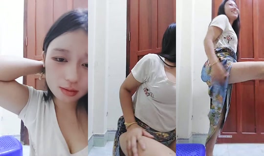 T_3859 Bigo Live — Oct 12, 2026, 8:22 AM