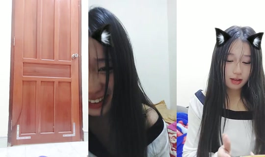 T_3859 Bigo Live — Oct 12, 2026, 12:01 PM
