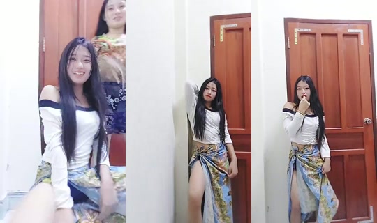 T_3859 Bigo Live — Oct 13, 2026, 1:17 PM