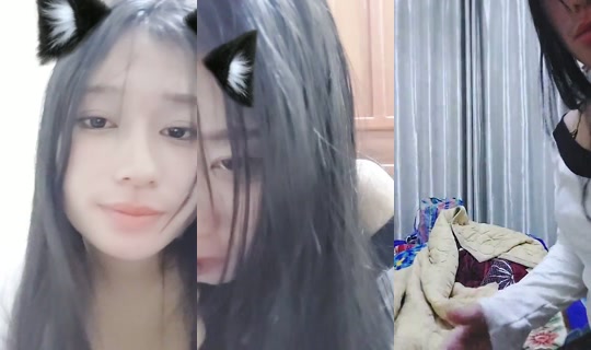 T_3859 Bigo Live — Oct 13, 2026, 2:51 PM