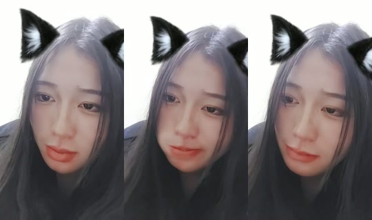 T_3859 Bigo Live — Oct 16, 2026, 1:53 PM