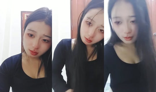 T_3859 Bigo Live — Oct 17, 2026, 3:36 AM